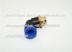 Mitsu paper conveying suction resistance 10mm high quality parts of offset