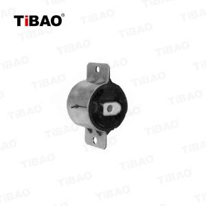 Quality Iron Automotive Transmission Mounts OEM 9012421413 901 902 903 904 wholesale