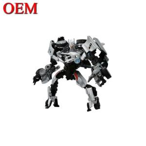 Quality Marvel Plastic Model OEM Collectible Action Figure Plastic Toy For Kids wholesale