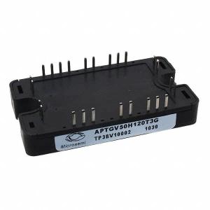 Quality APTGV50H120T3G wholesale