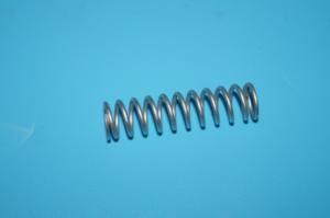Quality Compression spring,offset machines spring wholesale