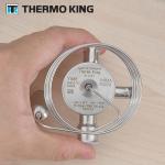 611501 THERMO KING valve original spare parts