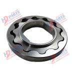 3TNV70 3TNV76 Excavator Oil Pump 119717-32110 119717-32120 For YANMAR