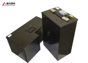 Quality High Power 72v 60A Lithium Electric Motorcycle Battery Pack wholesale