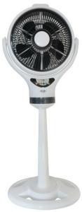Quality standing fan floor fan wholesale