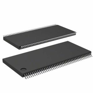 Quality AS4C4M32SA-6TIN Memory IC Chip wholesale