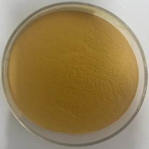 Quality Dry Beer Yeast Extract Feed Additives With Crude Protein 50-70% wholesale