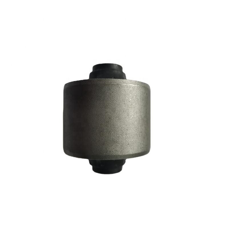 54584-2S100 Ix35 Grandeur Front Axle Control Arm Bushing For Hyundai Car Suspension Bushings 54584-2E000