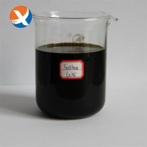 Quality Mining Copper Gold Mines Frother In Froth Flotation wholesale