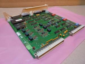 Quality ABB PLC Module TA524 Digital Module wholesale