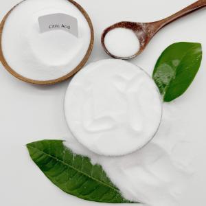 Quality Low Price Hot Selling Wholesale Price Acidulants Citric Acid Monohydrate Anhydrous wholesale
