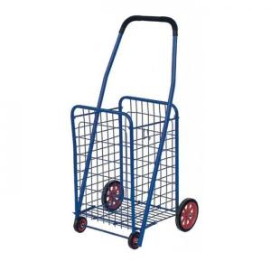 Quality Shopping cart /Luggage Trolley wholesale