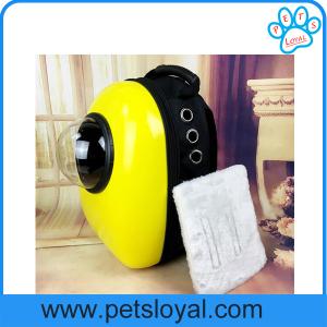 Quality China Factory Wholesale High Quality Pet Dog Cat Bag Pet Supply Dog Carrier wholesale