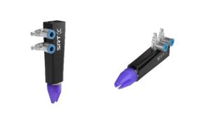 Quality Innovative Soft MSF Micro Fixture wholesale