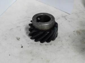 Quality Helical gear WDQ5 wholesale