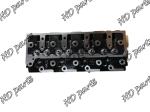 4D94LE Diesel Engine Cylinder Head 129931-11700 For KOMATSU