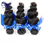 Virgin Malaysian Hair Extensions