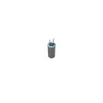 Anti Explosion Lithium Battery 3.7V Power Cell Cylindrical 13mm 30mm