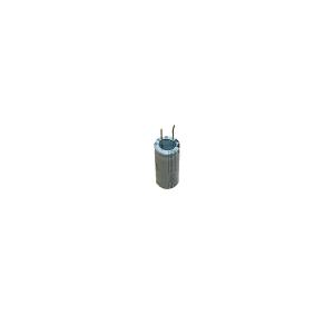 Quality Anti Explosion Lithium Battery 3.7V Power Cell Cylindrical 13mm 30mm wholesale