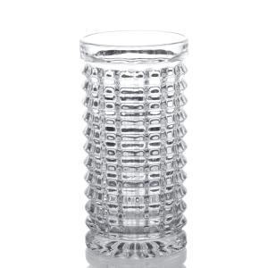 Quality Horizontal Stripe Series Multifunctional Glass Set Glass Pitcher wholesale