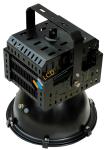 15000Lm 110v Waterproof IP65 Industrial LED Flood Lights