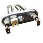 AEG73309902 1600W Heating Element For Washing Machine Electric