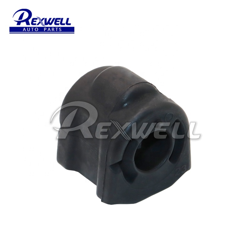 1992- Front Sway Bar Stabilizer Bushing for Subaru Legacy FORESTER IMPREZA 20414SG000