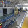 Buy cheap Casting Wet Doser Concrete Dosing Machine Precast Artificial Stone Production from wholesalers