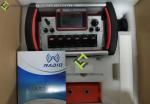 Truck Mounted Concrete Pump Remote Control