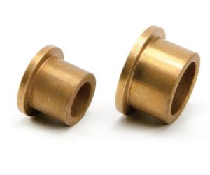 Quality DN 10 Cast Bronze Sleeve Bearings wholesale