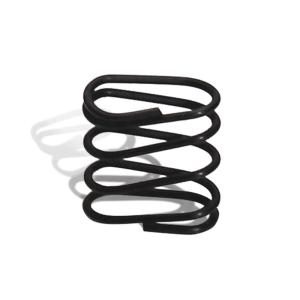 Quality JIS Standard Flat Compression Spring wholesale