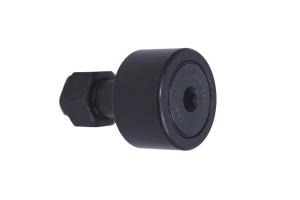 Quality CF And CFS Type Cam Followers And Track Rollers black oxide wholesale