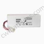 PHiliph Respirateur V60 V60S Ventilator Battery 1058272 1076374 Li-ion