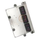 Electrical Parts ISM11 QSM11 ISX15 QSX15 Cummins Excavator Controller Control