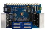 Advertising photo printing Machinery Parts 4 Head TX600 Printhead Board kit For