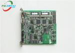 Good Condition Juki Replacement Parts 2060 20801080 IP-X3R ASM B 40052360