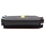 TN2560 Toner Cartridge Used For Brother HL-L2400D L2440DW L2460DN L2460DW