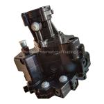 Transmission System Parts Fuel Injection Pump for HOWO 200V11103-7792 200V111037