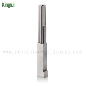 Quality Grinding Stainless Steel Auto Parts Mold Ra0.4um Surface roughness wholesale