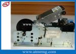 Diebold ATM Parts 00104468000D Diebold OP Thermal Journal Printer