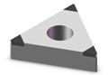 Quality PCBN Insert , TNMA 110308, 3 Tips wholesale