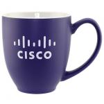 Glossy Ceramic Mugs