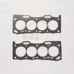 110511070 Toyota Cylinder Head Gasket Stable Operation For 4EFE Engine