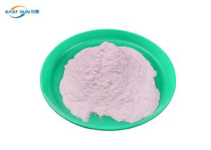 Quality PES Copolyester Textile Fabric Adhesive Powder Hot Melt Adhesive wholesale
