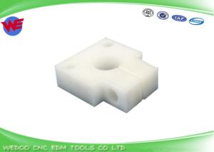 Quality X058D503G51 X056C737G51 Pipe Holder For Cutter Unit Mitsubishi EDM Machine Parts wholesale