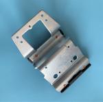 Monforts Brand Textile Machinery Components Pin Holder Stenter Needle Holder