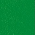 Professional Embossed Aluminium Plates Embossed Aluminium Corrugated Sheet