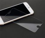 9H 2.5D Tempered Glass Screen Film Screen Protector 0.3mm Thickness