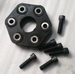 2118274 TD Alternative Coupling Elastomer Grander Denver Machine Available
