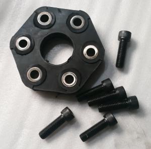 Quality 2118274 TD Alternative Coupling Elastomer Grander Denver Machine Available wholesale